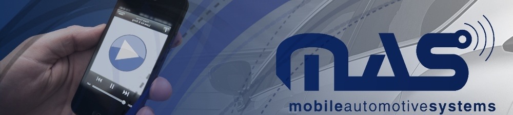 MOBILE AUTOMOTIVE SYSTEMS LTD - Reading - Guildford MOBILE AUTOMOTIVE SYSTEMS LTD - Reading - Guildford